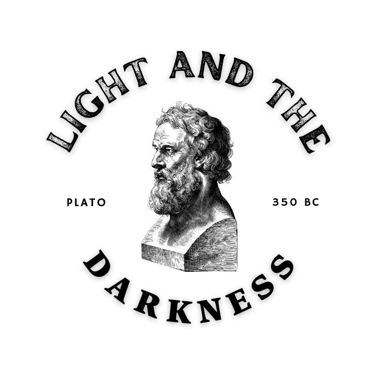 Light and The Darkness Blend (Coming Soon)
